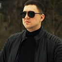 Павел, 35 лет