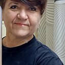 Инга, 58 лет