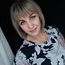 Марина, 50 лет