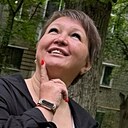 Елена, 51 год