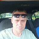 Сергей, 50 лет