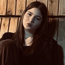 Фотография девушки Ника, 23 года из г. Москва