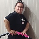 Галина, 45 лет