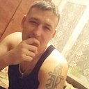 Стас, 34 года