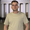 Valerii, 28 лет