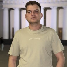 Фотография мужчины Valerii, 28 лет из г. Одесса