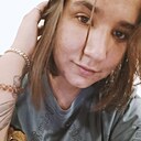 Юлия, 21 год