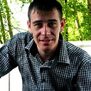Ринат, 43 года