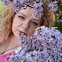 Наталья, 46 лет