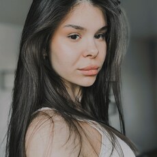 Фотография девушки Дарья, 21 год из г. Кемерово