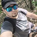 Станислав, 38 лет