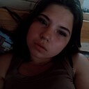 Лиля, 18 лет