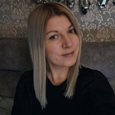 Наталья, 41 из г. Смоленск.