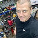 Алексей, 44 года