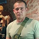 Василь, 40 лет