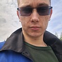 Дмитрий, 20 лет