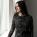 Наталья, 40 лет