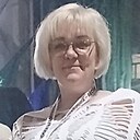 Елена, 51 год