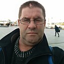 Сергей, 59 лет