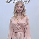 Вікторія, 19 лет