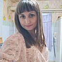 Александра, 36 лет