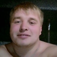 Фотография мужчины Александр, 34 года из г. Торез
