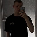 Влад, 19 лет