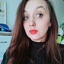 Юля, 35 лет