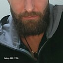 Сергей, 40 лет