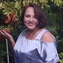 Татьяна, 58 лет