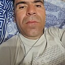Дамир, 38 лет
