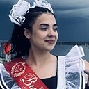 Ирина, 18 лет