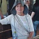 Анна, 52 года
