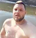 Лион, 28 лет