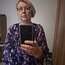 Людмила, 58 лет