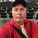 Андрей, 46 лет