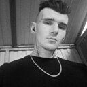 Евгений, 25 лет