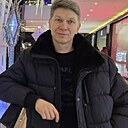 Дмитрий, 49 лет