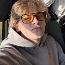 Виталик, 18 лет
