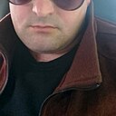 Евгений, 35 лет