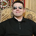 Аркадий, 22 года
