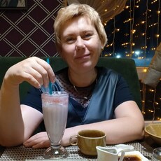 Фотография девушки Яна, 55 лет из г. Алапаевск
