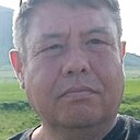 Руслан, 48 лет