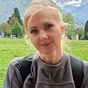 Татьяна, 48 лет