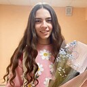 Виктория, 18 лет