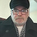 Александр, 64 года