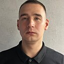 Иван, 30 лет