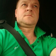 Фотография мужчины Александр, 52 года из г. Ошмяны