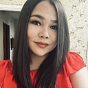 Лариса, 27 лет