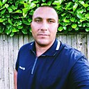 Sergiu, 40 лет